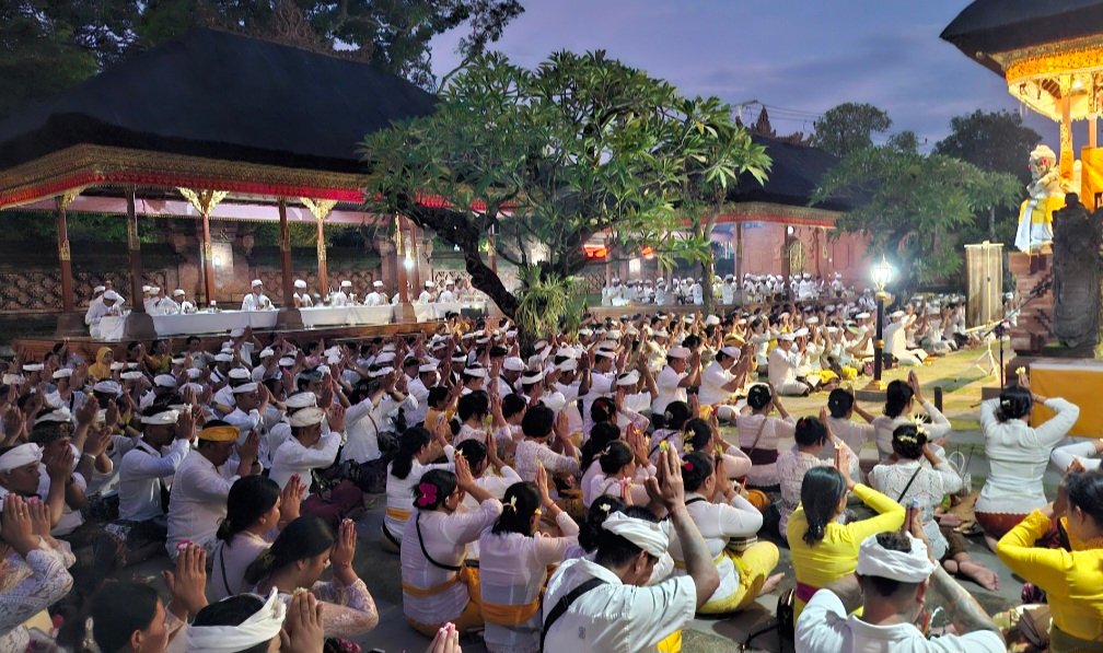 Screenshot_20251206_192719_Gallery