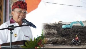 Screenshot_20251206_204655_Gallery