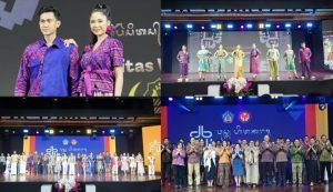 Screenshot_20251206_212413_InCollage - Collage Maker