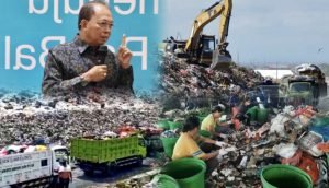 Screenshot_20251207_085247_InCollage - Collage Maker