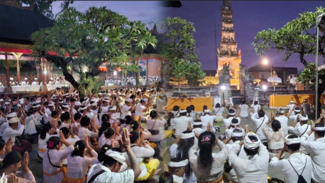 Screenshot_20251207_123222_InCollage - Collage Maker