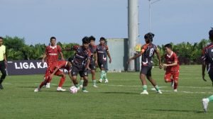 Screenshot_20251208_000645_WhatsAppBusiness