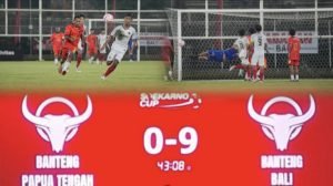 Screenshot_20251208_002538_InCollage - Collage Maker