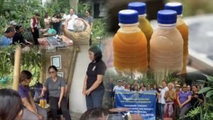 Screenshot_20251208_150416_InCollage - Collage Maker