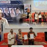 Screenshot_20251208_155225_InCollage - Collage Maker