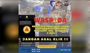 Screenshot_20251208_182442_Chrome