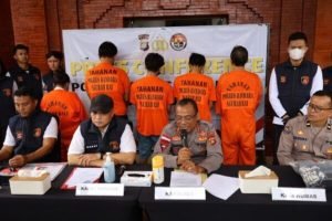 Screenshot_20251209_070002_Chrome-600x400