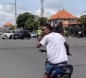 Screenshot_20251210_105727_TikTok