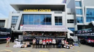 Screenshot_20251210_163443_WhatsAppBusiness