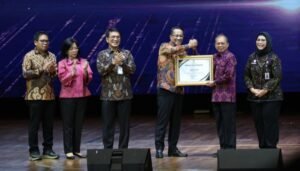 Screenshot_20251212_203217_Gallery