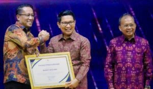 Screenshot_20251215_125707_Gmail