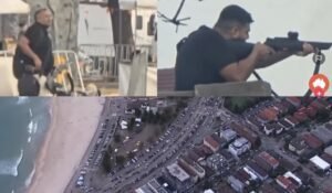 Screenshot_20251215_133731_InCollage - Collage Maker