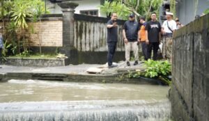 Screenshot_20251215_142512_Gmail