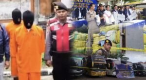 Screenshot_20251216_085221_InCollage - Collage Maker