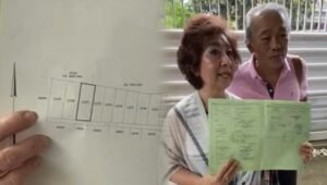 Screenshot_20251216_165134_InCollage - Collage Maker