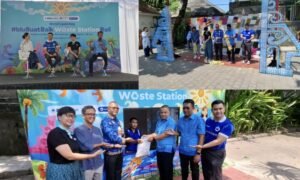 Screenshot_20251217_192213_InCollage - Collage Maker