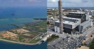 Screenshot_20251218_201542_InCollage - Collage Maker