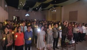 Screenshot_20251218_234142_WhatsAppBusiness