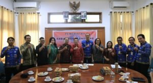 Screenshot_20251218_235506_WhatsAppBusiness