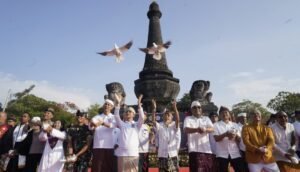 Screenshot_20251219_000344_WhatsAppBusiness