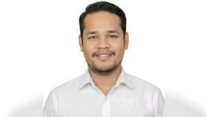 Screenshot_20251220_193741_InCollage - Collage Maker