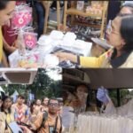 Screenshot_20251220_203836_InCollage - Collage Maker