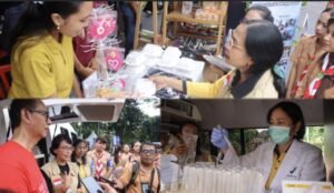 Screenshot_20251220_203836_InCollage - Collage Maker