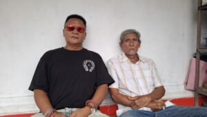 Screenshot_20251220_220823_Gallery