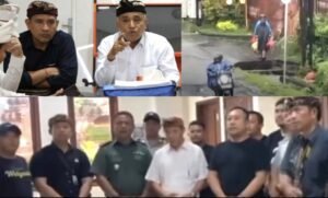 Screenshot_20251222_083516_Photo Editor