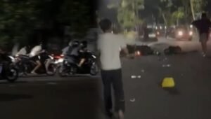 Screenshot_20251222_194209_InCollage - Collage Maker