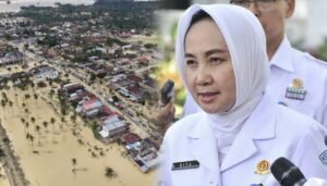 Screenshot_20251222_204323_InCollage - Collage Maker