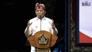 Screenshot_20251222_215022_Photo Editor