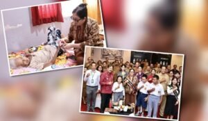 Screenshot_20251223_000754_InCollage - Collage Maker