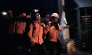 Screenshot_20251223_070736_Gallery