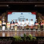 Screenshot_20251223_223204_WhatsAppBusiness