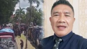 Screenshot_20251224_001834_InCollage - Collage Maker