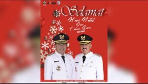 Screenshot_20251224_003104_InCollage - Collage Maker