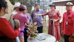 Screenshot_20251224_073733_Gmail