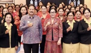 Screenshot_20251224_073831_Gmail