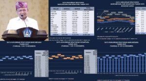 Screenshot_20251224_140001_InCollage - Collage Maker