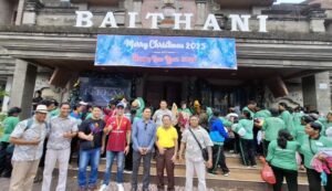 Screenshot_20251225_095228_Gallery