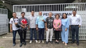 Screenshot_20251225_133007_Gallery