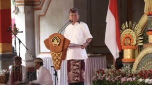 Screenshot_20251226_211033_WhatsAppBusiness