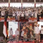 Screenshot_20251227_200222_InCollage - Collage Maker