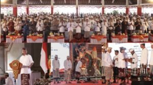 Screenshot_20251227_200222_InCollage - Collage Maker