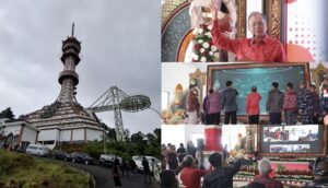 Screenshot_20251227_203819_InCollage - Collage Maker