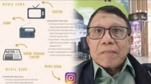 Screenshot_20251230_163223_InCollage - Collage Maker