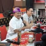 Screenshot_20251230_193107_InCollage - Collage Maker