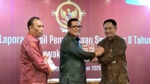 Screenshot_20251230_230008_Photo Editor