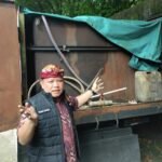 Screenshot_20260102_142855_WhatsAppBusiness